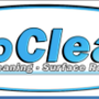 Photo of bioClean Pressure Cleaning and Surface Restoration