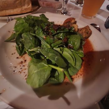 Tornado Steak House - Steakhouses Near Me - Madison, Wisconsin