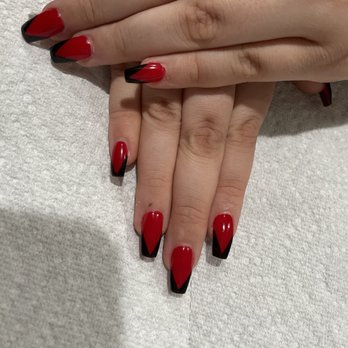 Bijou Nails & Spa - Beautiful - Eyelash Service Near Me - Glendale, California Bijou Nails & Spa - Beautiful - Eyelash Service Near Me - Glendale, California