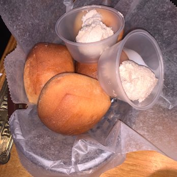 Texas Roadhouse - The cinnamon butter is everything! - Barbeque Near Me - Tracy, California Texas Roadhouse - The cinnamon butter is everything! - Barbeque Near Me - Tracy, California