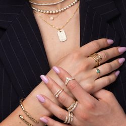 Dominion Jewelers