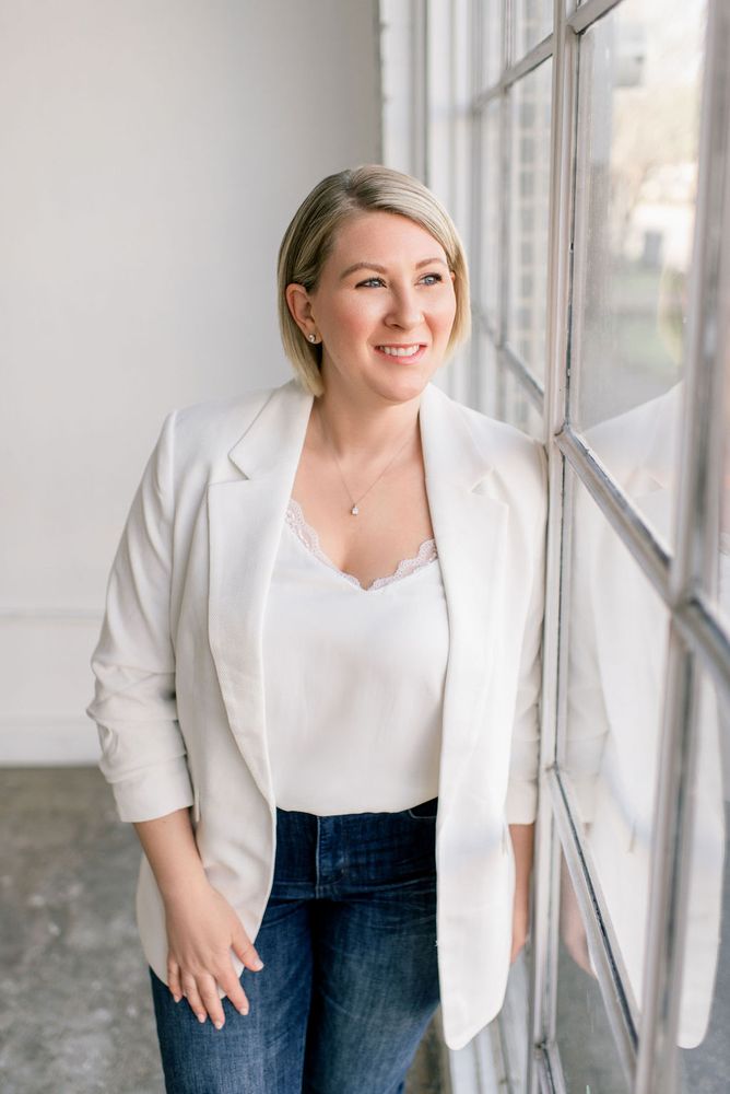 Find Your Healthy - grief counselor in Plano, TX