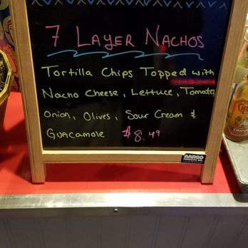 El Taco Shack - Today's specials - Mexican Near Me - Schoharie, New York El Taco Shack - Today's specials - Mexican Near Me - Schoharie, New York