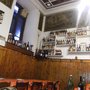 Photo of Trattoria Da Loreto