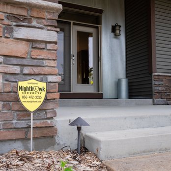 Nighthawk Security - Security Systems Near Me Nighthawk Security - Security Systems Near Me