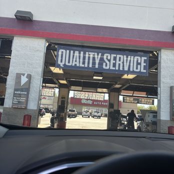 Jiffy Lube - Auto Repair Near Me - Las Vegas, Nevada Jiffy Lube - Auto Repair Near Me - Las Vegas, Nevada