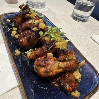 Salted Edge - Steakhouses Near Me - Waterloo, Nebraska