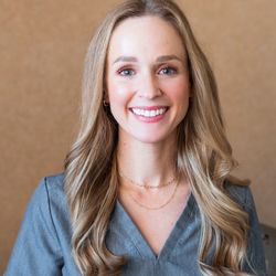 Platinum Dentistry - Ryan Platt DDS And Abigail Platt DDS - Dr. Abigail Platt