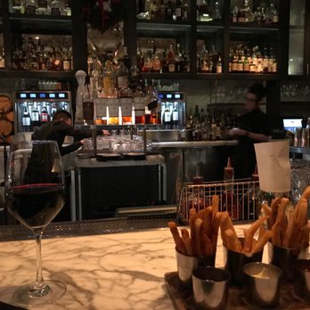 Bourbon Steak - Bourbon Bar - Steakhouses Near Me - Glendale, California Bourbon Steak - Bourbon Bar - Steakhouses Near Me - Glendale, California