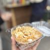 Sun Hing Lung  gift card
