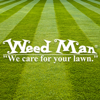 Weed Man - the words we care for your lawn - Pest Control Near Me - Wall Township, New Jersey Weed Man - the words we care for your lawn - Pest Control Near Me - Wall Township, New Jersey