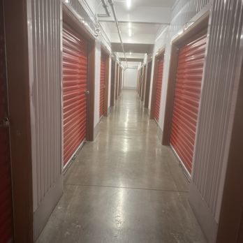 Security Public Storage - Ppppppp0 - Self Storage Near Me - Daly City, California Security Public Storage - Ppppppp0 - Self Storage Near Me - Daly City, California