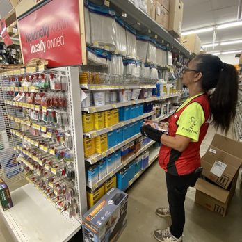 PIONEER ACE HARDWARE - Updated December 2025 - 23 Photos & 32