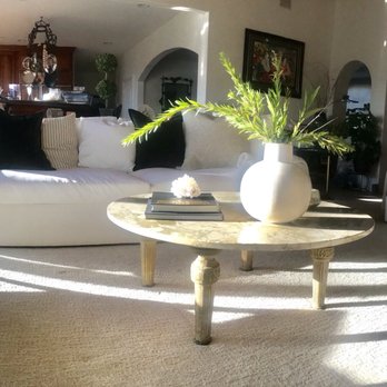 Leather & Home Interiors - Jonathan Louis Caso Collection in Peyton Pearl. - Furniture Stores Near Me - Murrieta, California