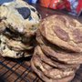 Photo of Genie’s Cookies