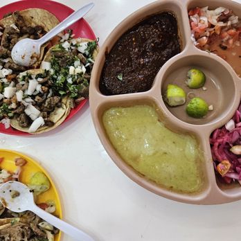 Tony's Tacos - Mexican Near Me - Cabo San Lucas, BCS Tony's Tacos - Mexican Near Me - Cabo San Lucas, BCS