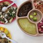 Tony's Tacos