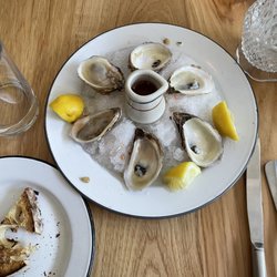 Pearl's