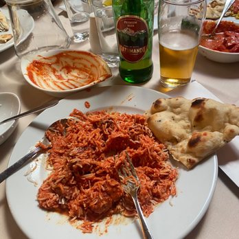Gurkha Square - Veal - Himalayan/Nepalese Near Me - Fleet, HAM Gurkha Square - Veal - Himalayan/Nepalese Near Me - Fleet, HAM