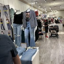 Torrid