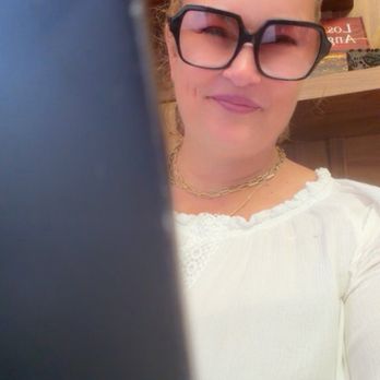 Cartel Roasting - Me!!!! Writing my book. - Coffee Roasteries Near Me - Los Angeles, California