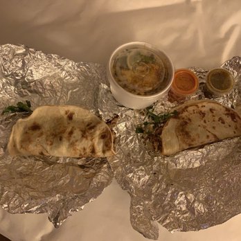 Torchy's Tacos - Two tacos - Tex-Mex Near Me - Houston, Texas Torchy's Tacos - Two tacos - Tex-Mex Near Me - Houston, Texas