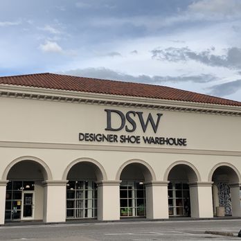 DSW Designer Shoe Warehouse - Cute shoes with a birthday coupon - Shoe Stores Near Me - Houston, Texas DSW Designer Shoe Warehouse - Cute shoes with a birthday coupon - Shoe Stores Near Me - Houston, Texas