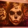 Mamacita Mexican Comida gift card