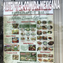 El Tequilazo