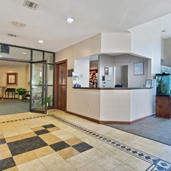 Fort Lincoln Funeral Home