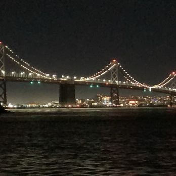 Treasure Island - Great View - Landmarks & Historical Buildings Near Me Treasure Island - Great View - Landmarks & Historical Buildings Near Me