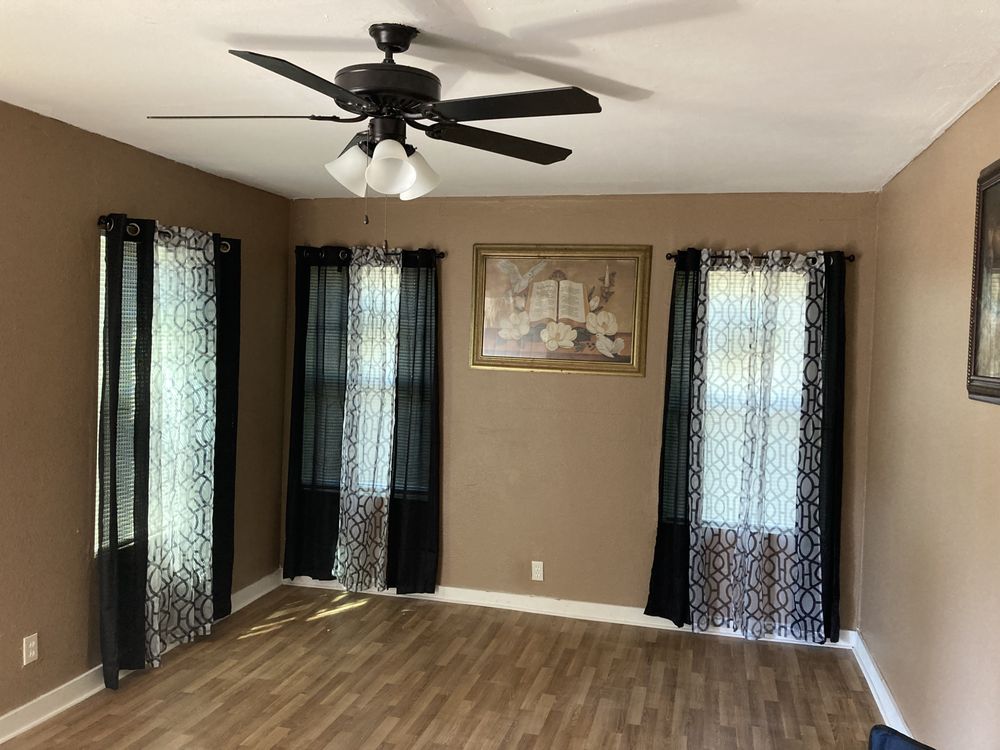 Slide of 3 Way Construction