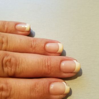 Foxy Nails - Nail Salons Near Me - Lees Summit, Missouri Foxy Nails - Nail Salons Near Me - Lees Summit, Missouri