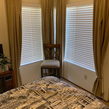 Blinds2day - Shades & Blinds Near Me - Riverside, California Blinds2day - Shades & Blinds Near Me - Riverside, California