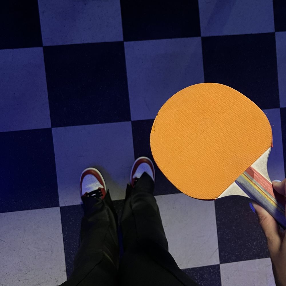 Sportstown Billiards - Ping pong - Pool Halls Near Me - Orlando, Florida Sportstown Billiards - Ping pong - Pool Halls Near Me - Orlando, Florida