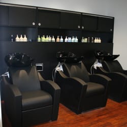 Salon J Christene