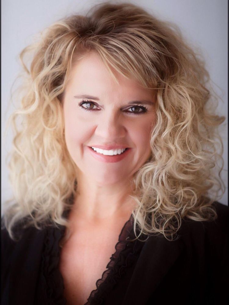 Integrated Insurance & Financial Services