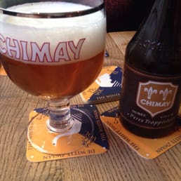 Rate beer especially in UK Rate beer especially in UK