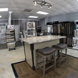 Grand Strand Floors & More