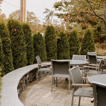 Grasshopper Inn - My fav spot on sun patio - Hotels Near Me - Ogunquit, Maine Grasshopper Inn - My fav spot on sun patio - Hotels Near Me - Ogunquit, Maine