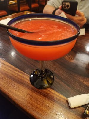 Casa Sanchez Restaurant by null