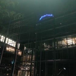 Kölner Stadt- Anzeiger