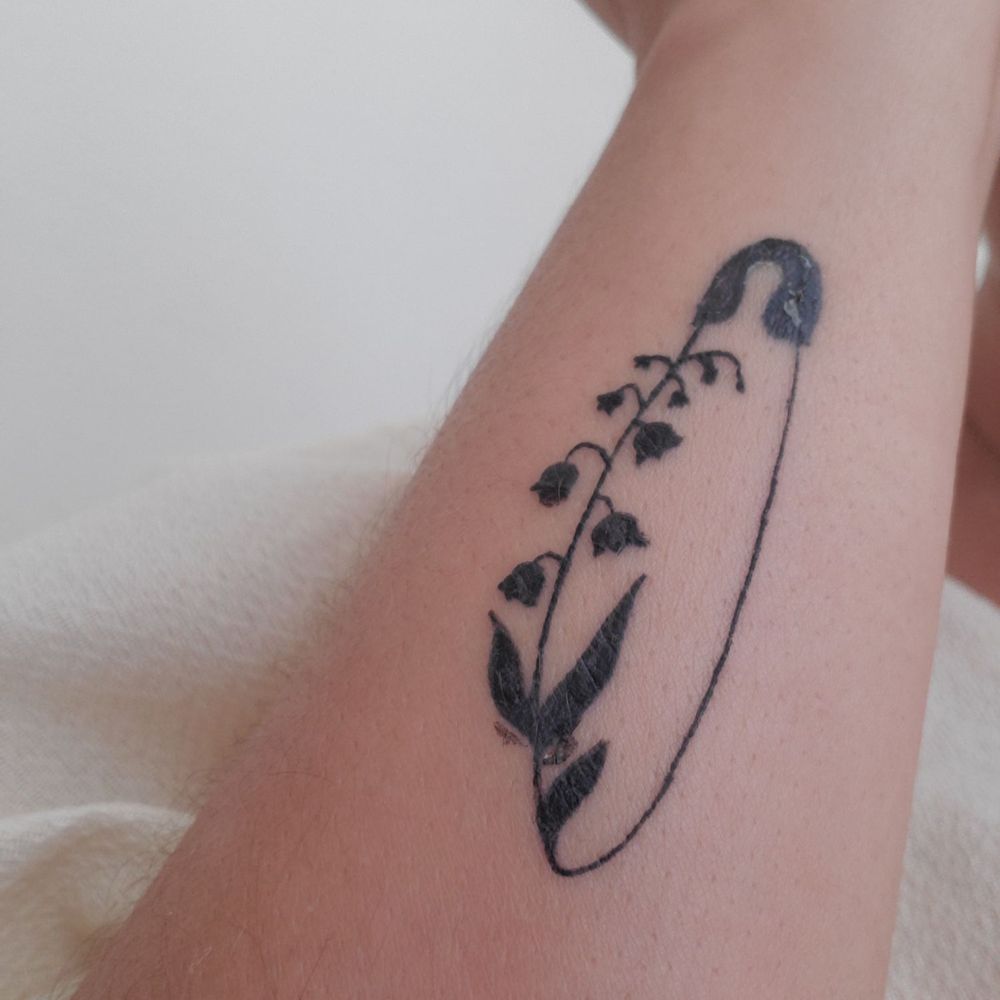 True Blue Tattoo - one week old, barely peeled because of some awesome sandierm they used to wrap it up! amost done healing. - Tattoo Near Me - Austin, Texas True Blue Tattoo - one week old, barely peeled because of some awesome sandierm they used to wrap it up! amost done healing. - Tattoo Near Me - Austin, Texas