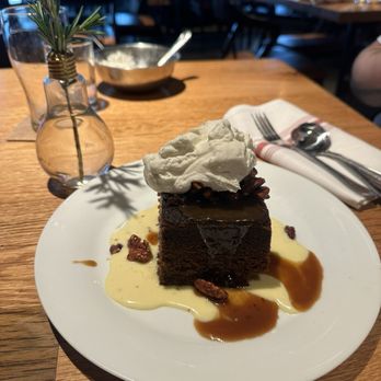 Whiskey Cake Kitchen & Bar - New American Near Me - Round Rock, Texas Whiskey Cake Kitchen & Bar - New American Near Me - Round Rock, Texas