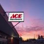 Photo of Larson & Son Ace Hardware