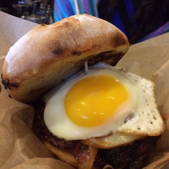 Bop N Grill - Best burger ever! - Burgers Near Me - Chicago, Illinois Bop N Grill - Best burger ever! - Burgers Near Me - Chicago, Illinois