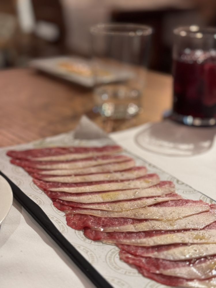 Sagardi Cozinheiros Bascos