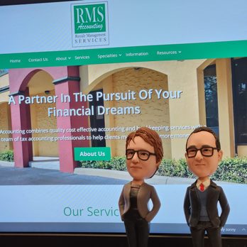 RMS Accounting - Accountants Near Me - Fort Lauderdale, Florida RMS Accounting - Accountants Near Me - Fort Lauderdale, Florida