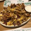 Ollie's gift card