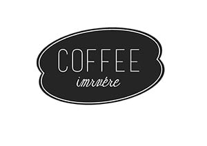 Coffee imrvére by null